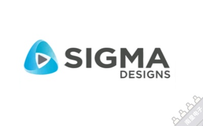 �ϻʵ�����Sigma Designs�й��ܴ���